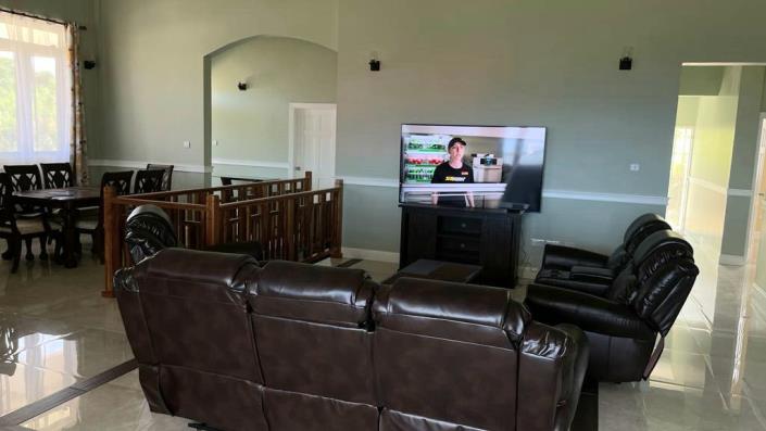 Image No.4-3 Bed House/Villa for sale