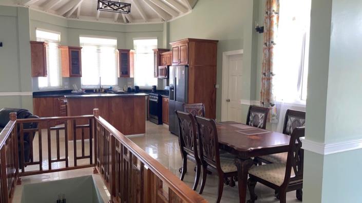 Image No.5-3 Bed House/Villa for sale