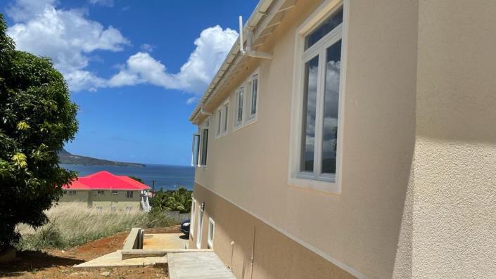 Image No.10-3 Bed House/Villa for sale