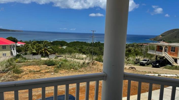 Image No.11-3 Bed House/Villa for sale