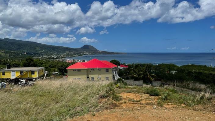 Image No.12-3 Bed House/Villa for sale