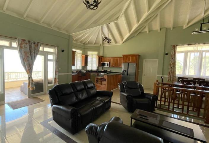 Image No.15-3 Bed House/Villa for sale