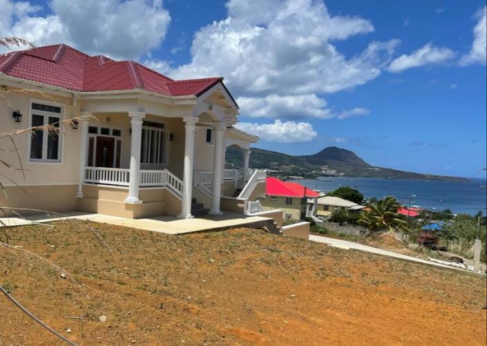 Image No.16-3 Bed House/Villa for sale