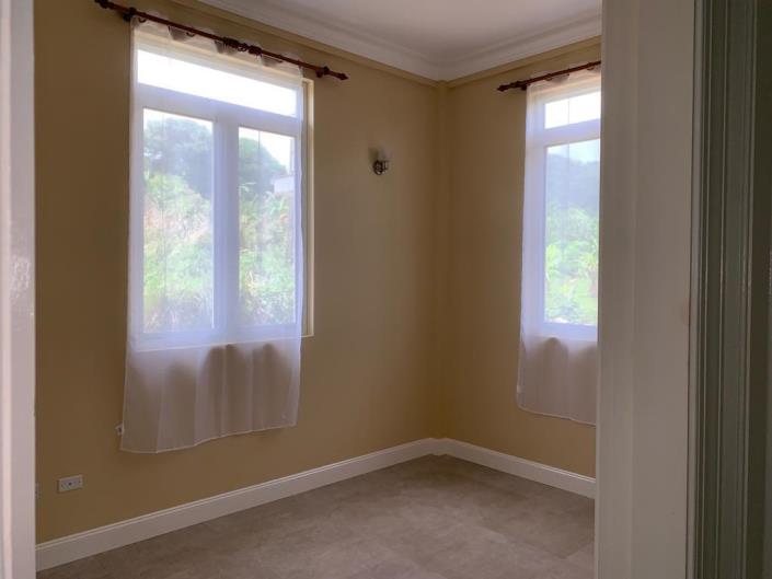 Image No.19-3 Bed House/Villa for sale