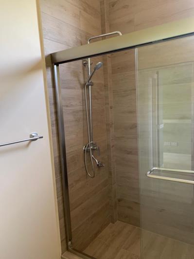 Image No.24-3 Bed House/Villa for sale