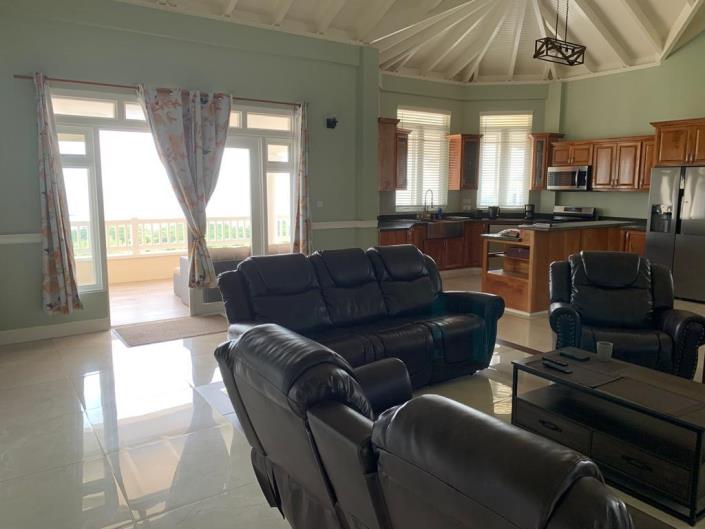 Image No.25-3 Bed House/Villa for sale