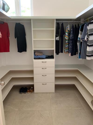 Image No.28-3 Bed House/Villa for sale