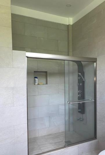 Image No.29-3 Bed House/Villa for sale