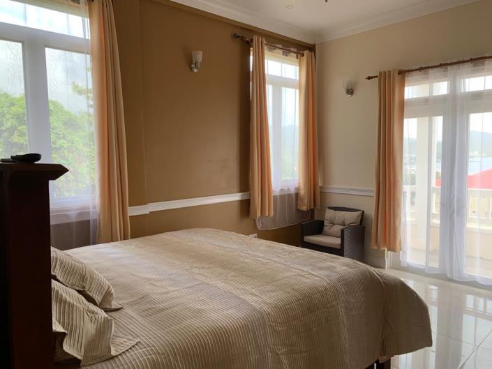 Image No.30-3 Bed House/Villa for sale