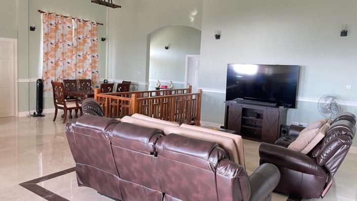 Image No.38-3 Bed House/Villa for sale