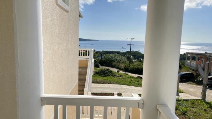 Image No.42-3 Bed House/Villa for sale