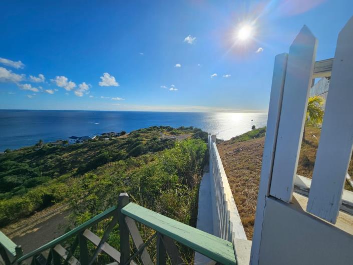 Image No.22-5 Bed House/Villa for sale