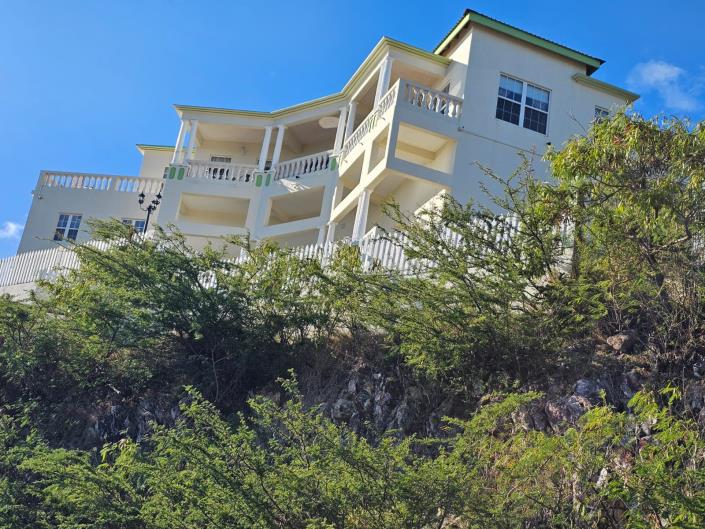 Image No.28-5 Bed House/Villa for sale