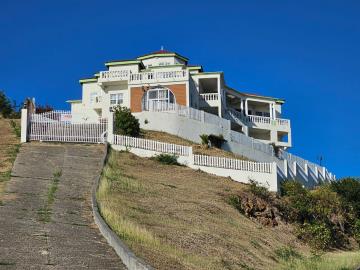 IMG-20231231-WA0009