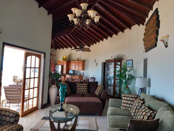 Image No.5-5 Bed House/Villa for sale