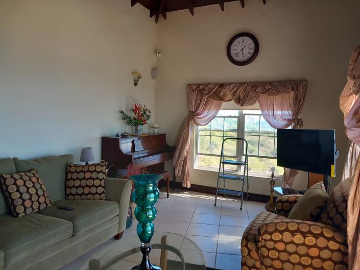 Image No.6-5 Bed House/Villa for sale