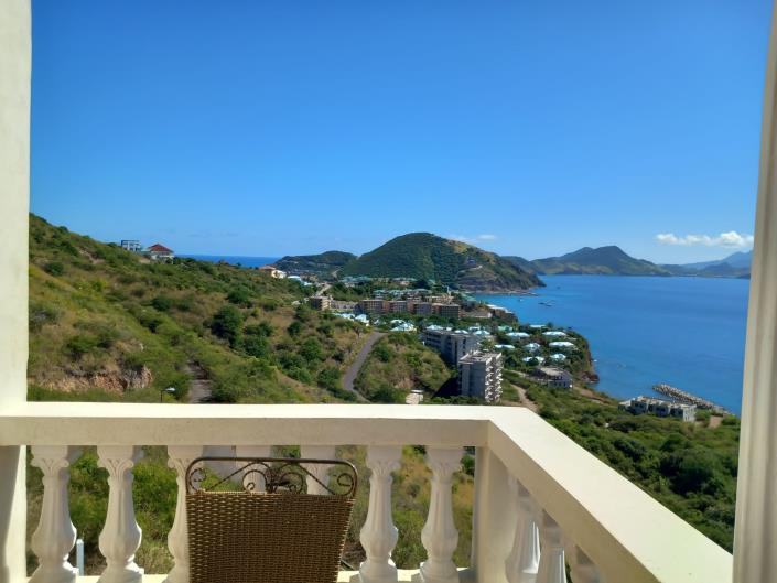 Image No.8-5 Bed House/Villa for sale