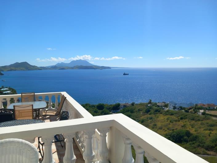 Image No.10-5 Bed House/Villa for sale