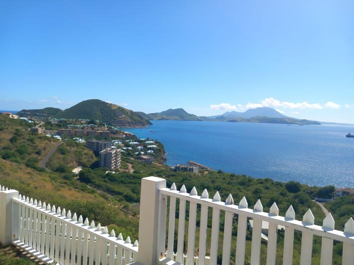 Image No.11-5 Bed House/Villa for sale