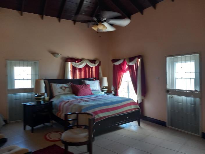 Image No.16-5 Bed House/Villa for sale