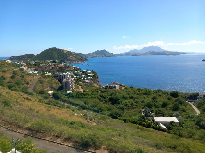 Image No.24-5 Bed House/Villa for sale