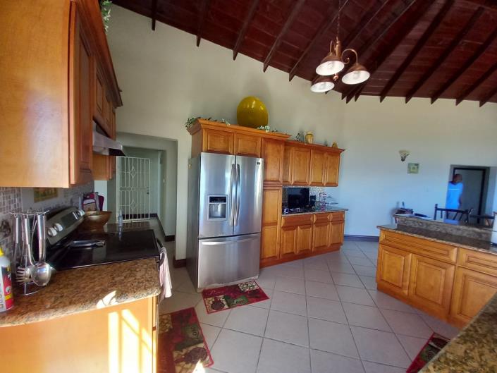 Image No.27-5 Bed House/Villa for sale