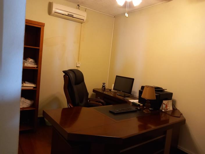 Image No.34-5 Bed House/Villa for sale