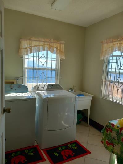 Image No.40-5 Bed House/Villa for sale