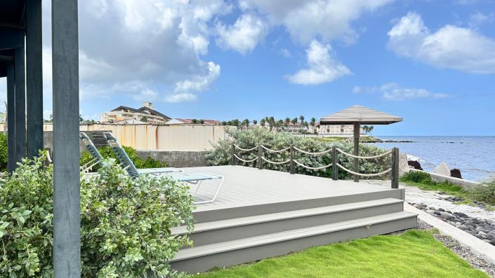 Image No.28-2 Bed Condo for sale