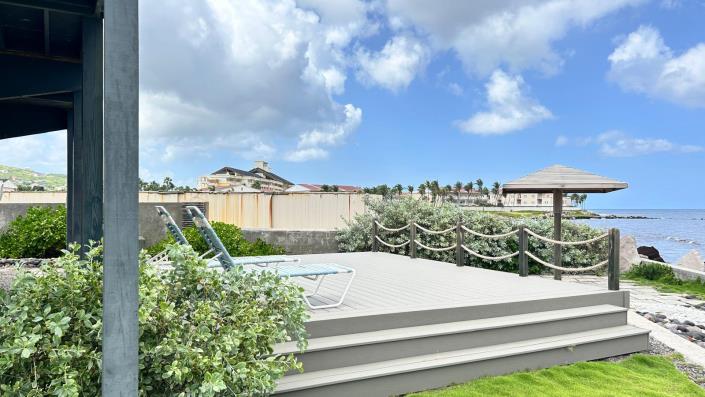 Image No.29-2 Bed Condo for sale