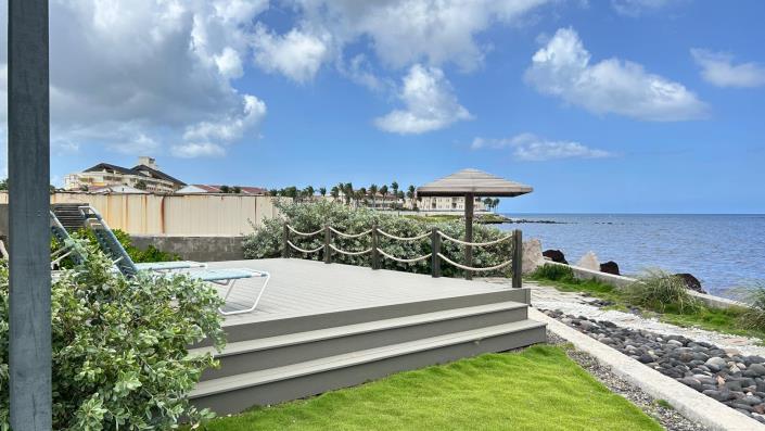 Image No.30-2 Bed Condo for sale