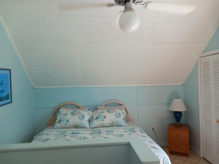 Image No.3-2 Bed Condo for sale