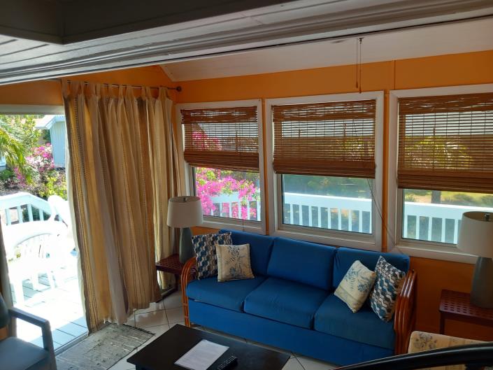 Image No.2-2 Bed Condo for sale