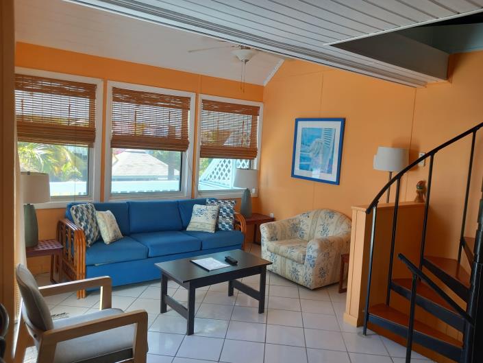 Image No.7-2 Bed Condo for sale