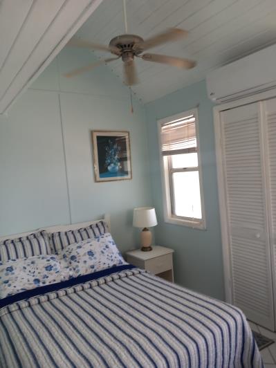 Image No.9-2 Bed Condo for sale