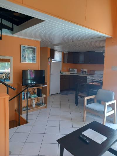 Image No.13-2 Bed Condo for sale