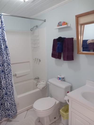 Image No.14-2 Bed Condo for sale