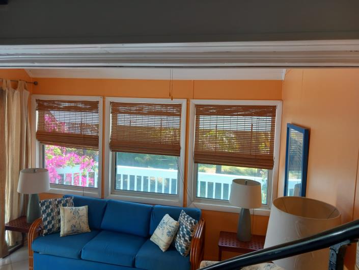 Image No.15-2 Bed Condo for sale