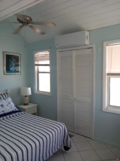 Image No.16-2 Bed Condo for sale