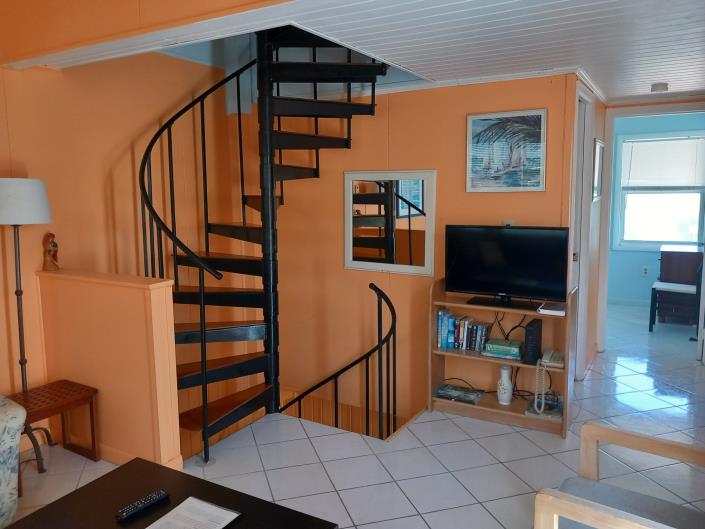 Image No.17-2 Bed Condo for sale