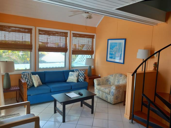 Image No.19-2 Bed Condo for sale