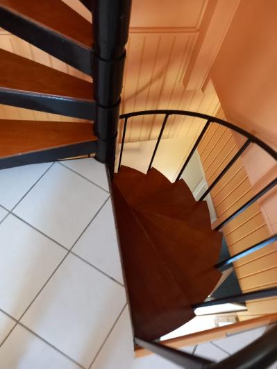 Image No.20-2 Bed Condo for sale