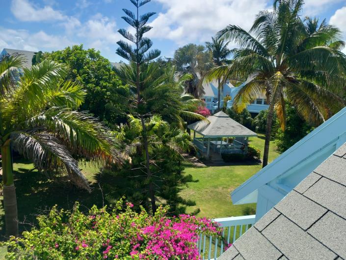 Image No.21-2 Bed Condo for sale