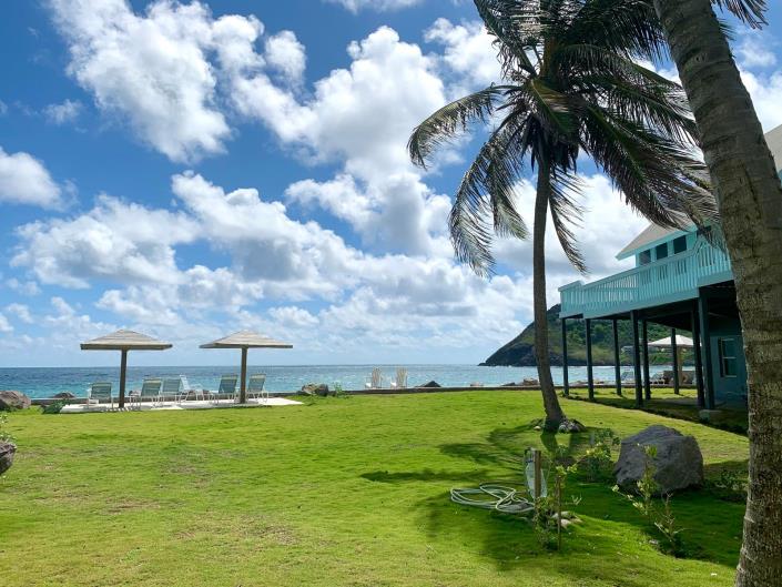 Image No.24-2 Bed Condo for sale