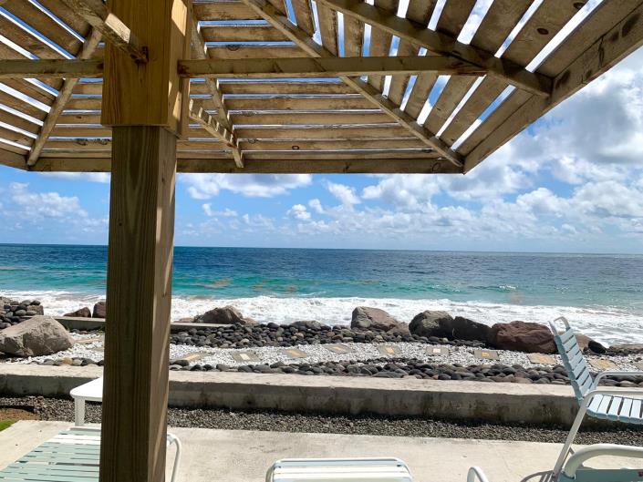 Image No.25-2 Bed Condo for sale