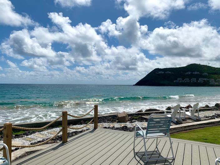 Image No.26-2 Bed Condo for sale