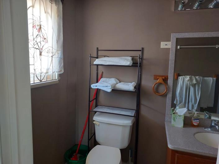 Image No.20-2 Bed Condo for sale