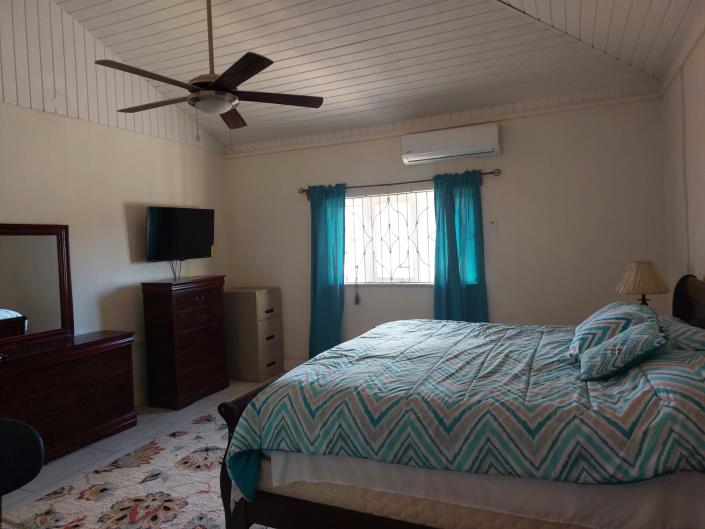 Image No.21-2 Bed Condo for sale