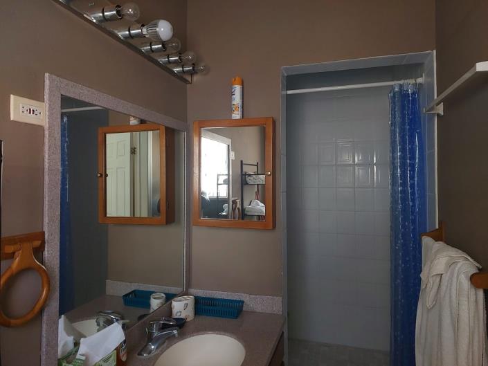 Image No.22-2 Bed Condo for sale