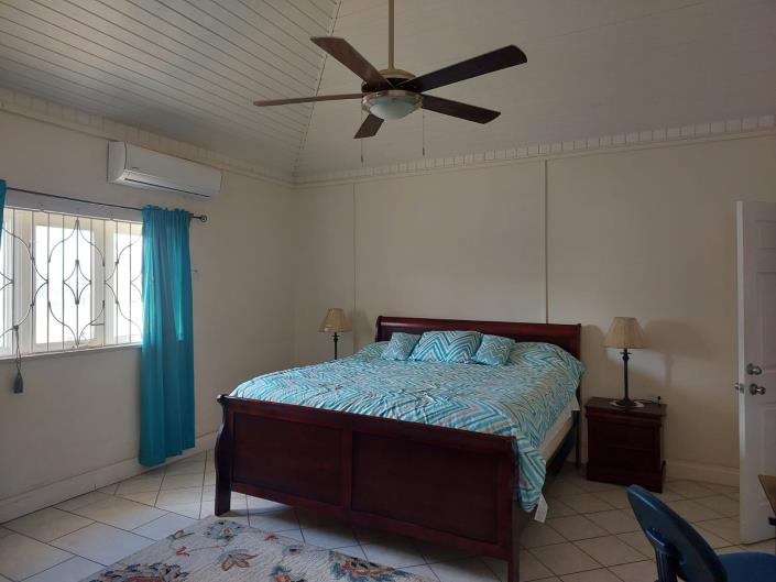 Image No.23-2 Bed Condo for sale